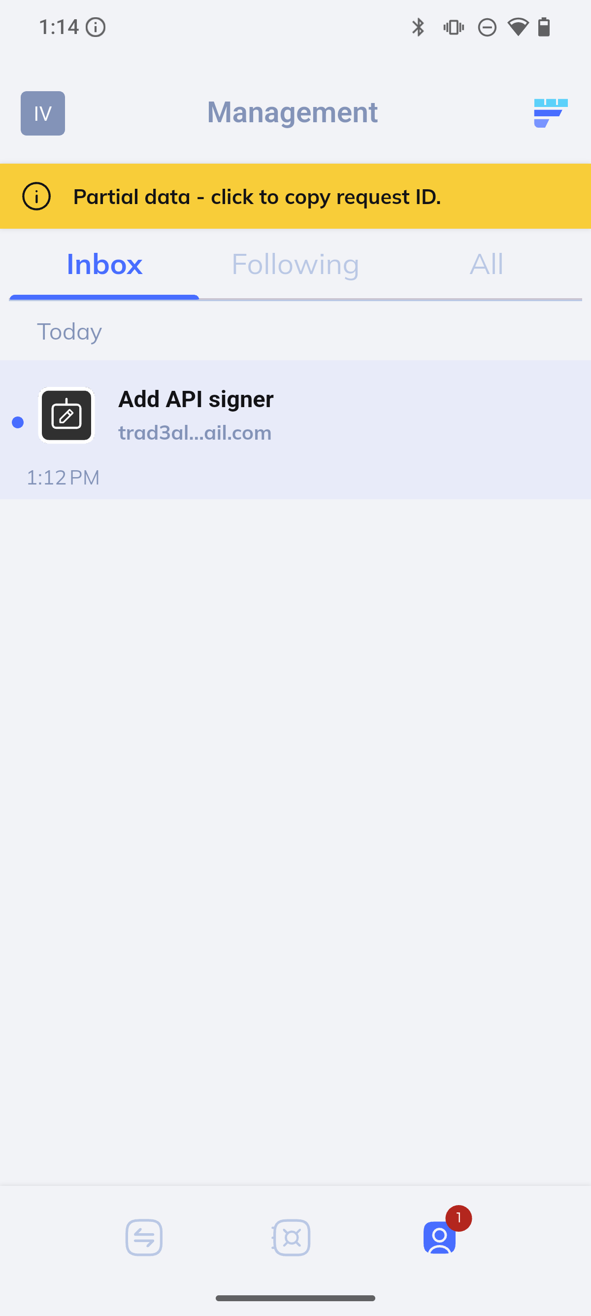 alt